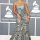 Image for article titled Grammy Fashion: The Good, The Bad & The Weird